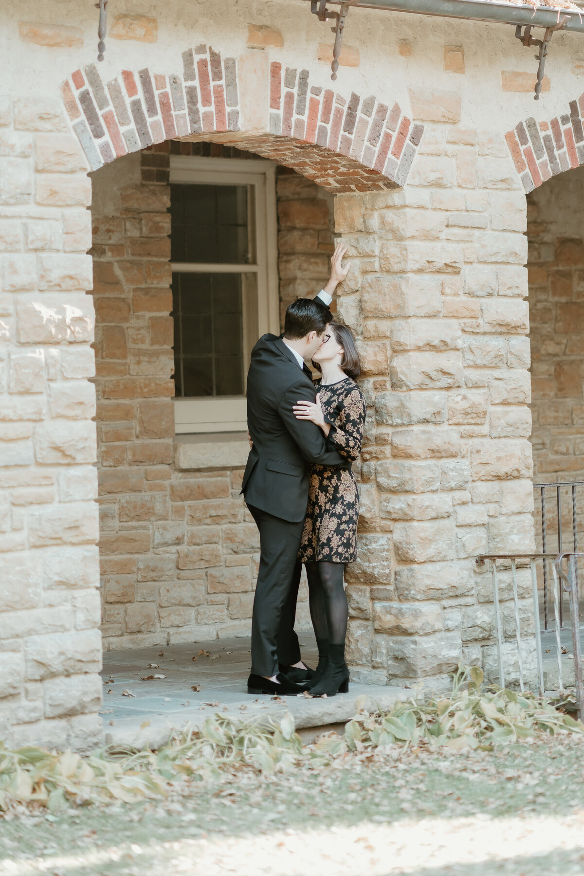 KentandWhitney_102024-28