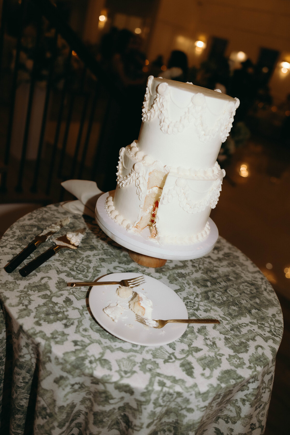 KRISTENDEANNPHOTOGRAPHY-1841