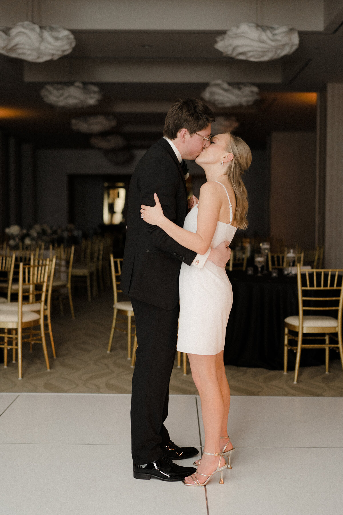d&j_wed-15