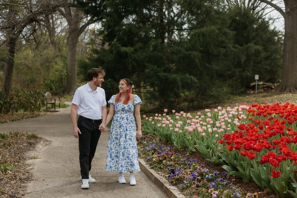 Abby Heron Photography Texas Based and Travel Wedding and Couples Photographer — Engagement Gallery for Cole + Christina 19