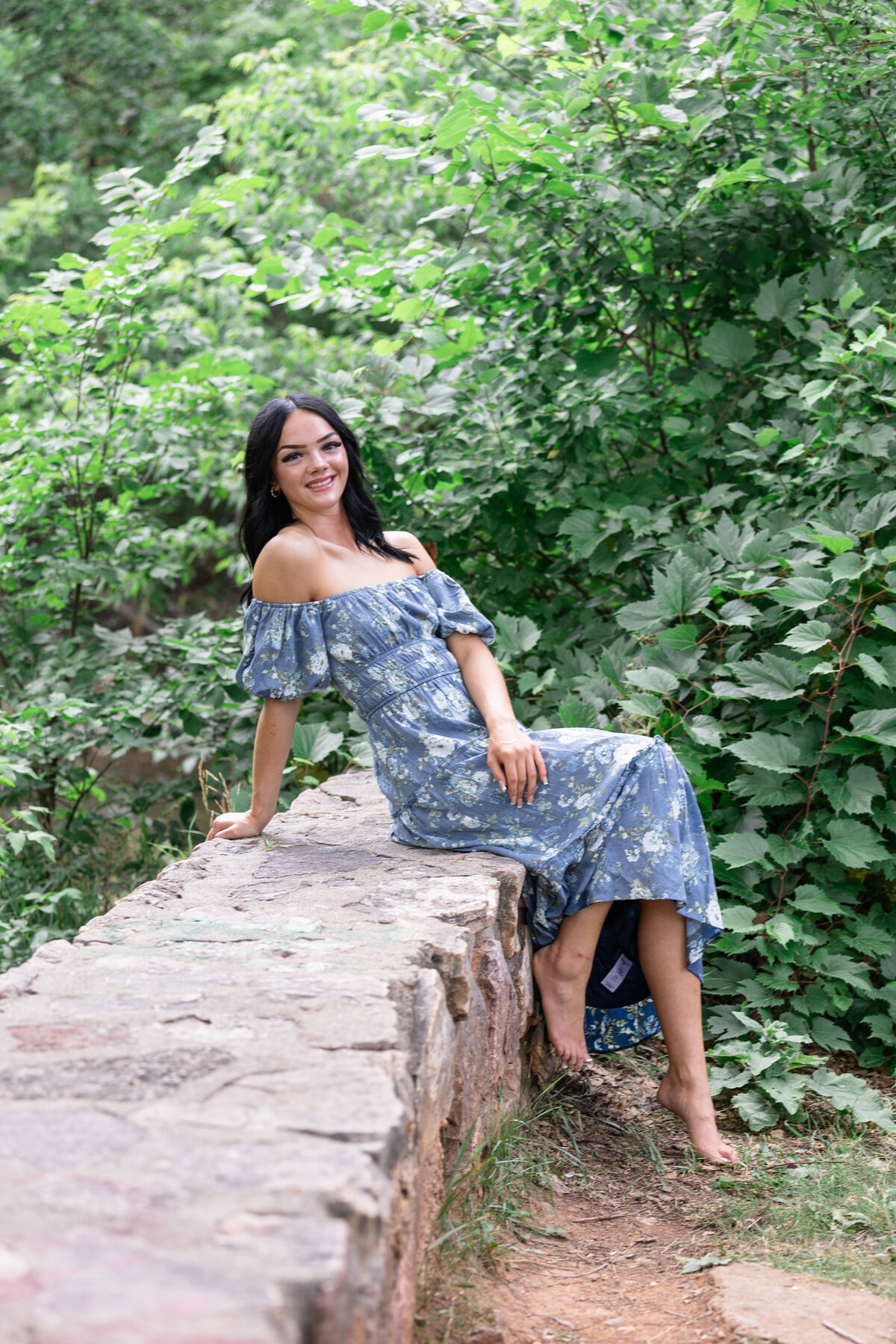 wanderingwildemedia-senior-2024blackhills-southdakota-portraitphotographer-blackhillsphotographer-kaylee-36