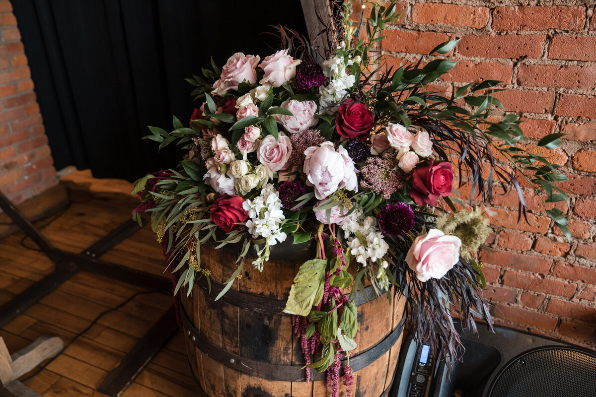wedding-256