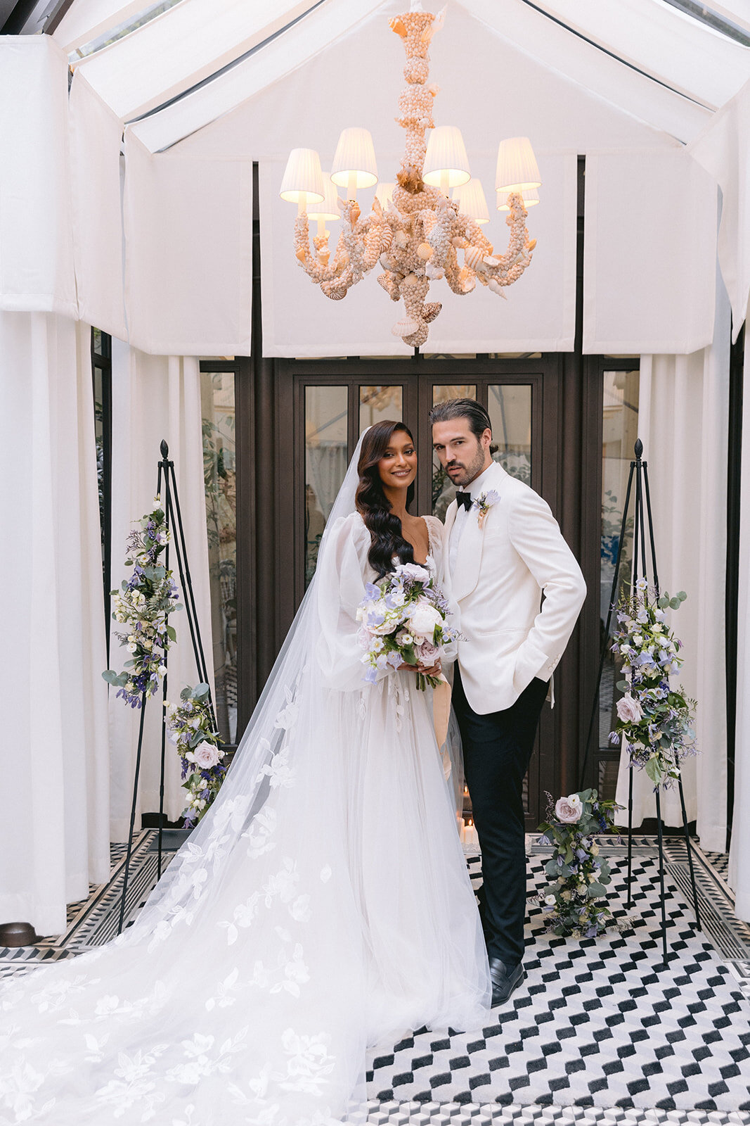 @alwaysushtx-Paris StyledShoot-255