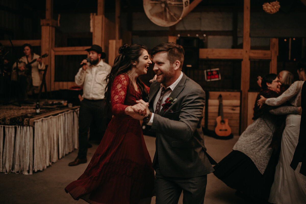 Taylor_English_Photography_Baiman_Wedding-913