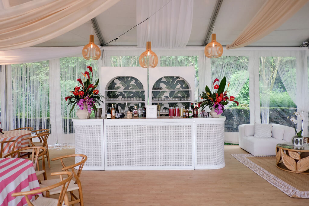 bar bali