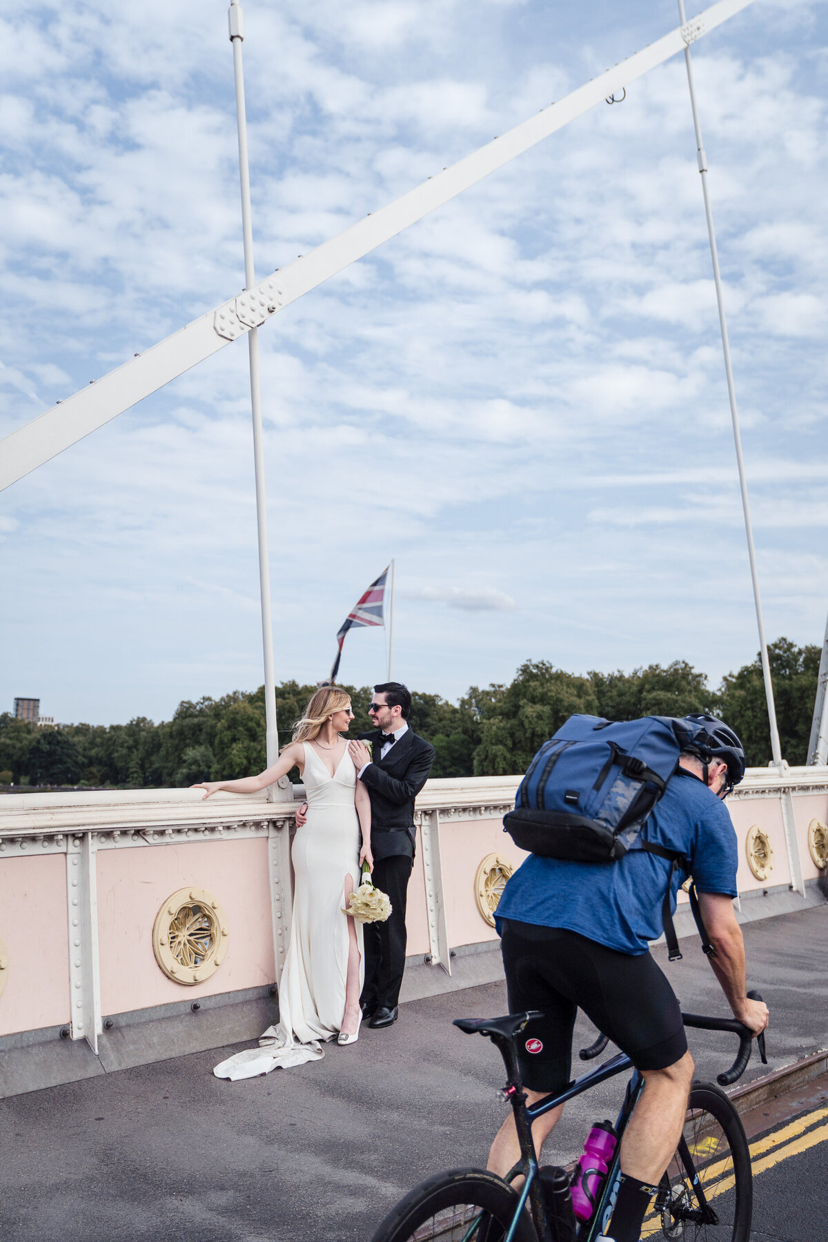 stylish-london-editorial-wedding-chelsea-78