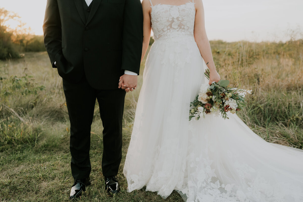 CooperMarried-04498