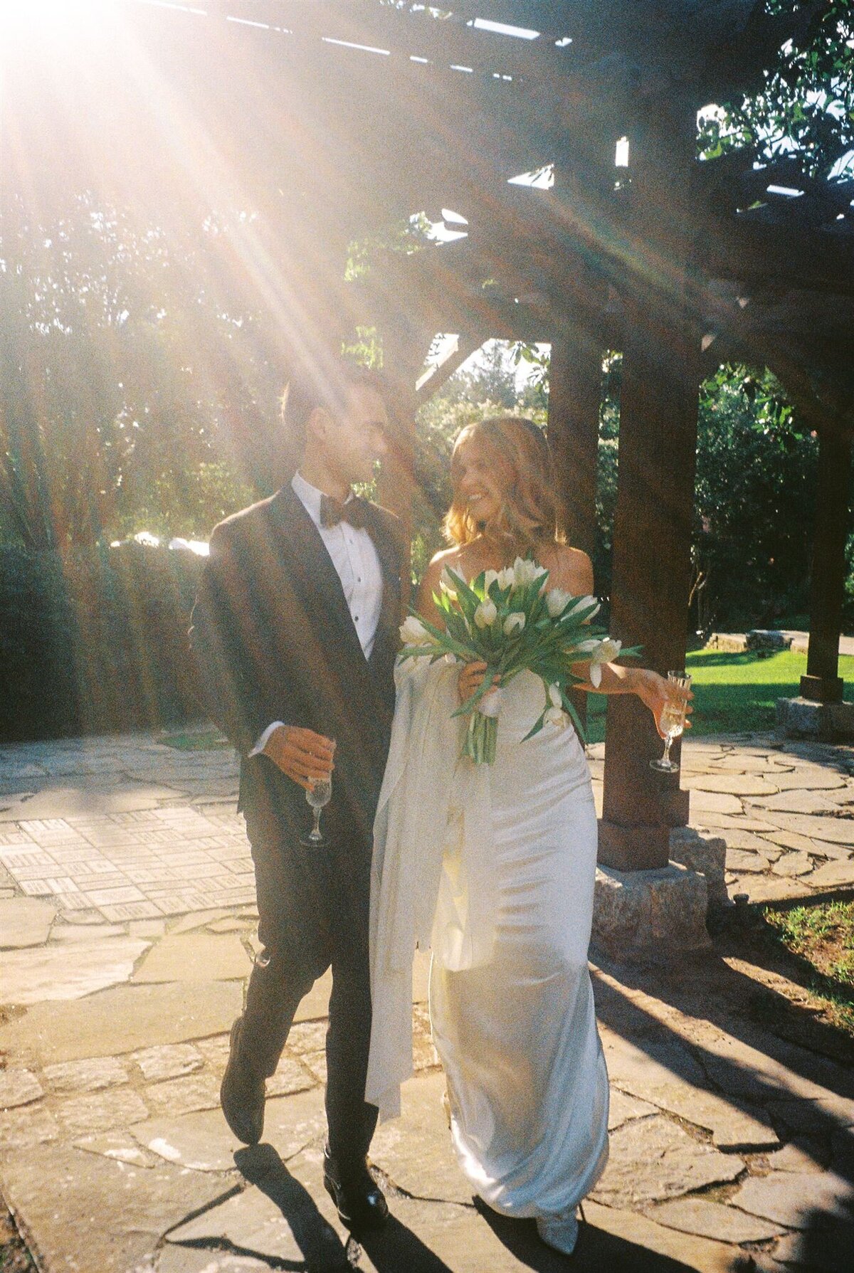 hannahforsberg.com-hannah-charlie-wedding-portraits-9-2_websize (1)