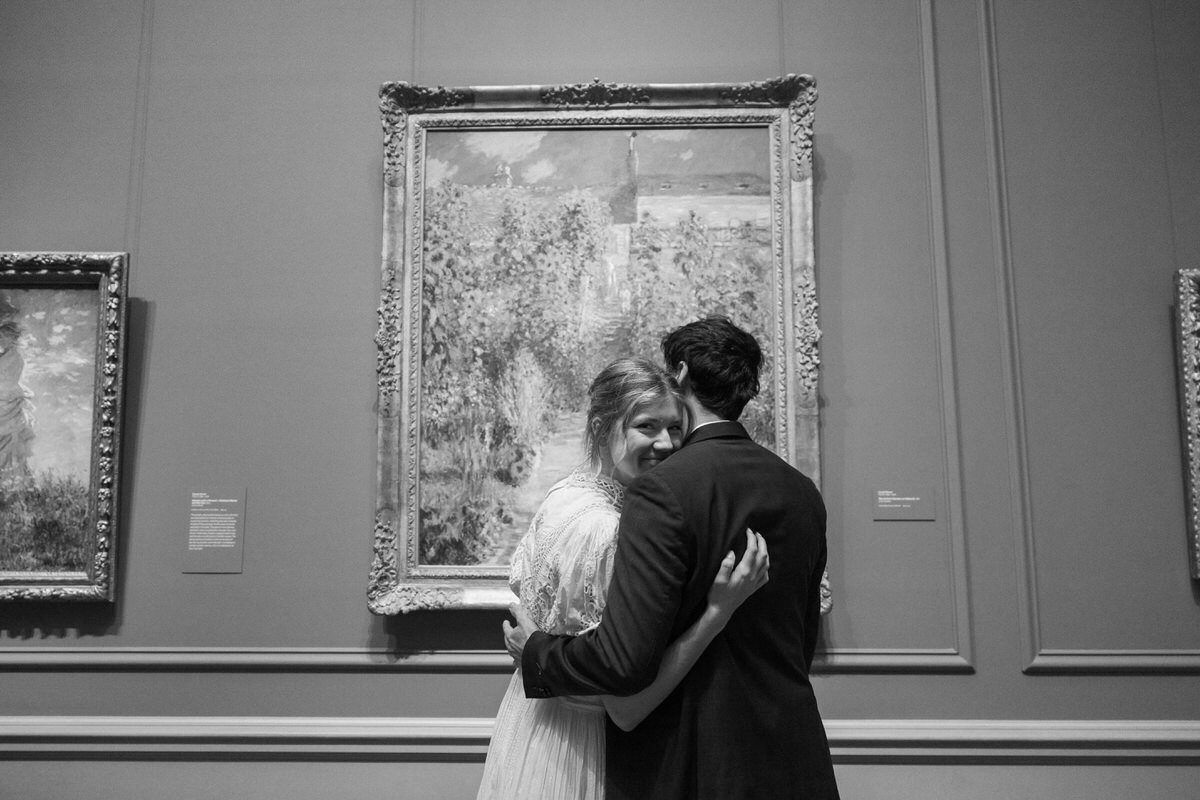 national-gallery-of-art-AJP-073