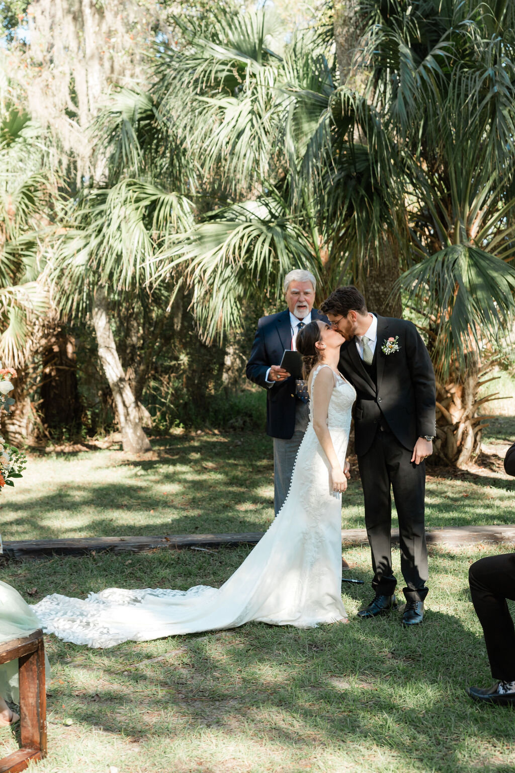 Apalachicola wedding photographer_9306