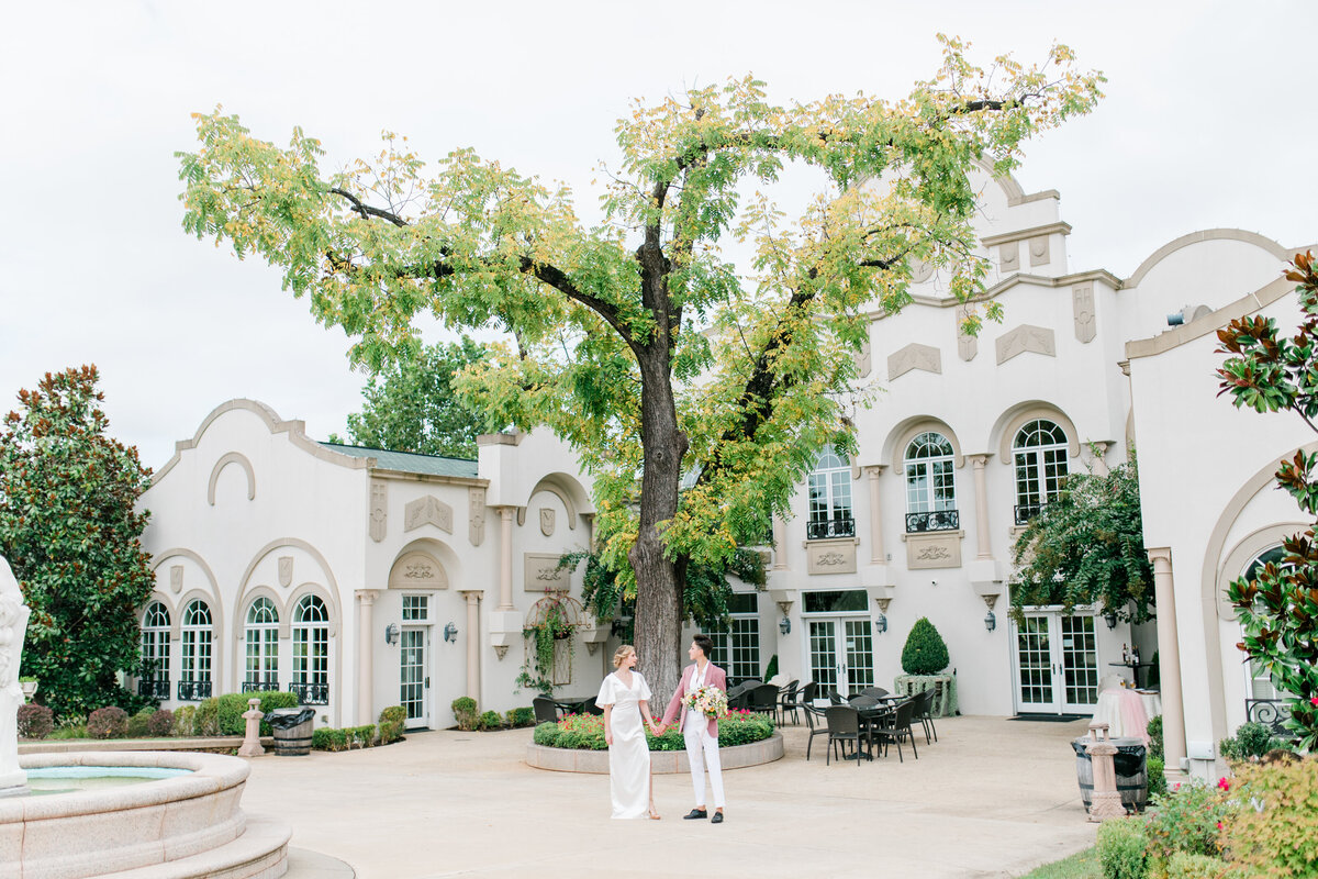 GinaSami_Morais_Vineyards_Wedding_Styled_Shoot_AngelikaJohnsPhotography-7458