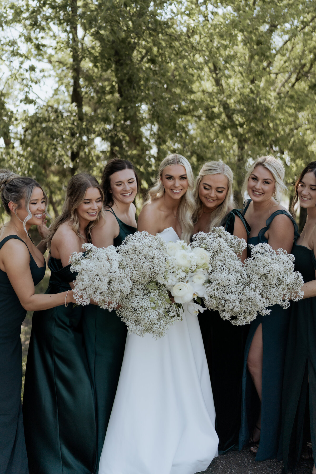 pile-wedding-374