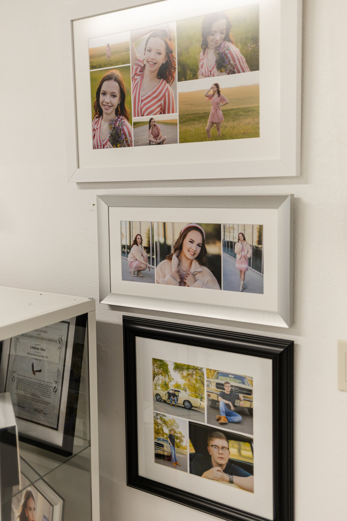 lbphomestudiominot-5