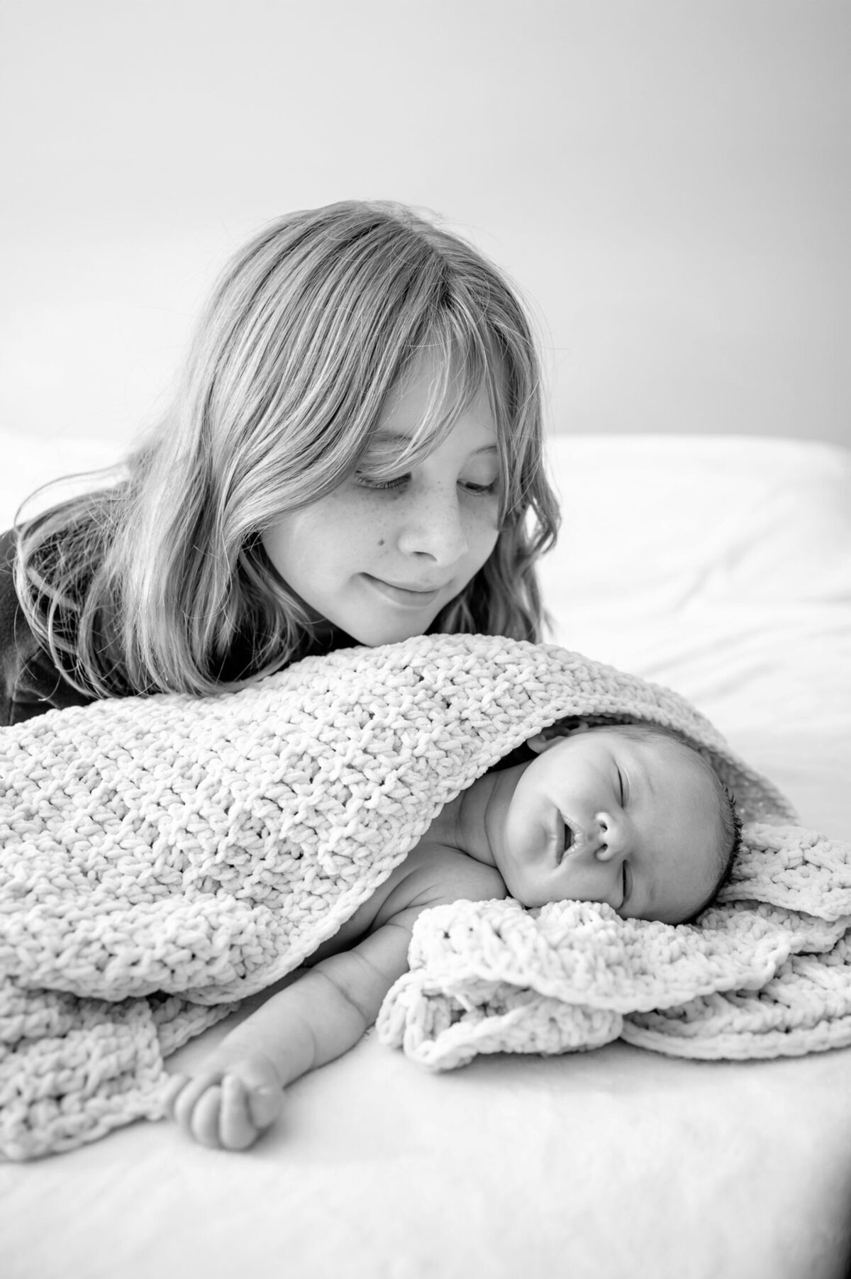 Vancouver_Newborn_Photographer-08