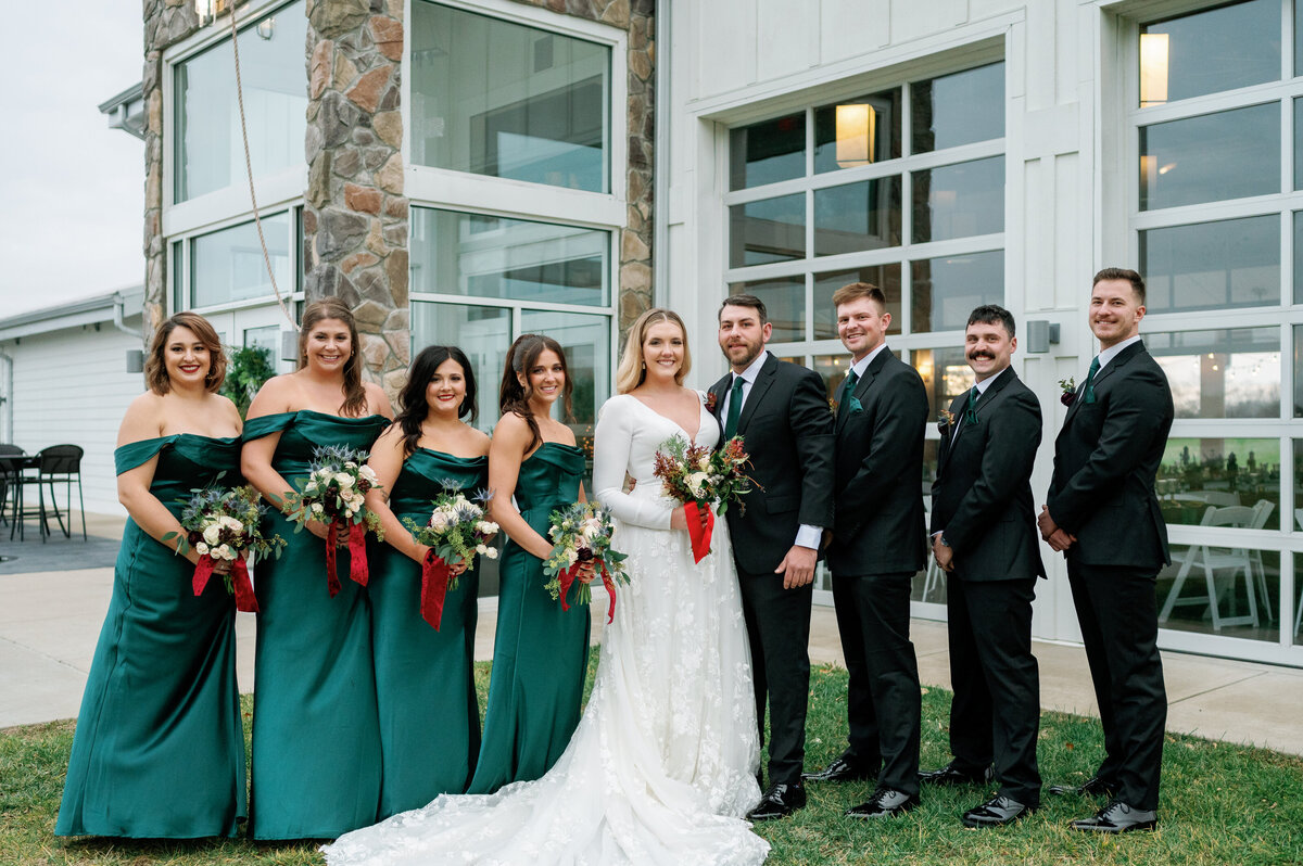 Timmonswedding-374