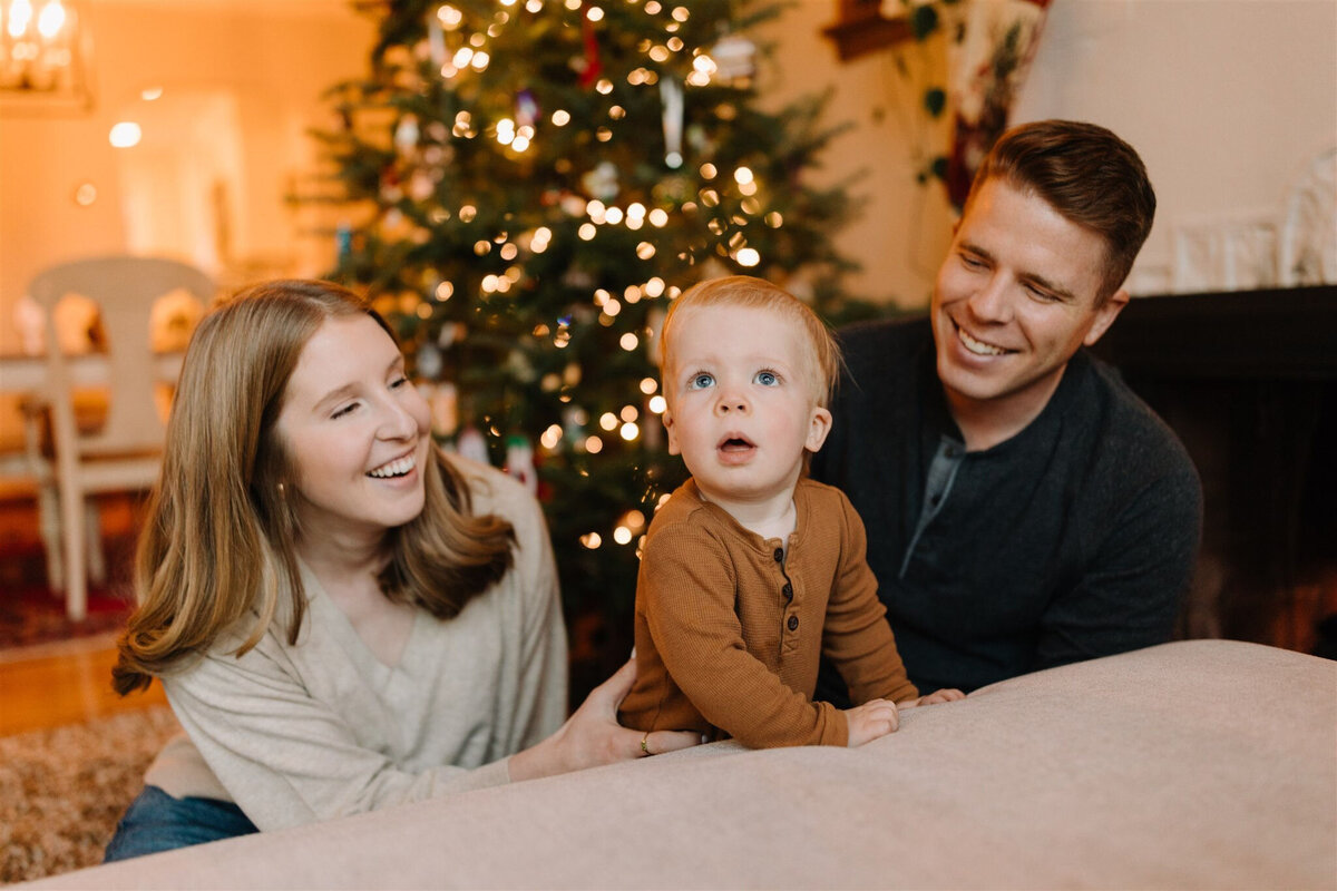 st-louis-family-photographer-in-home-session-winter-family-session-landis-family-107