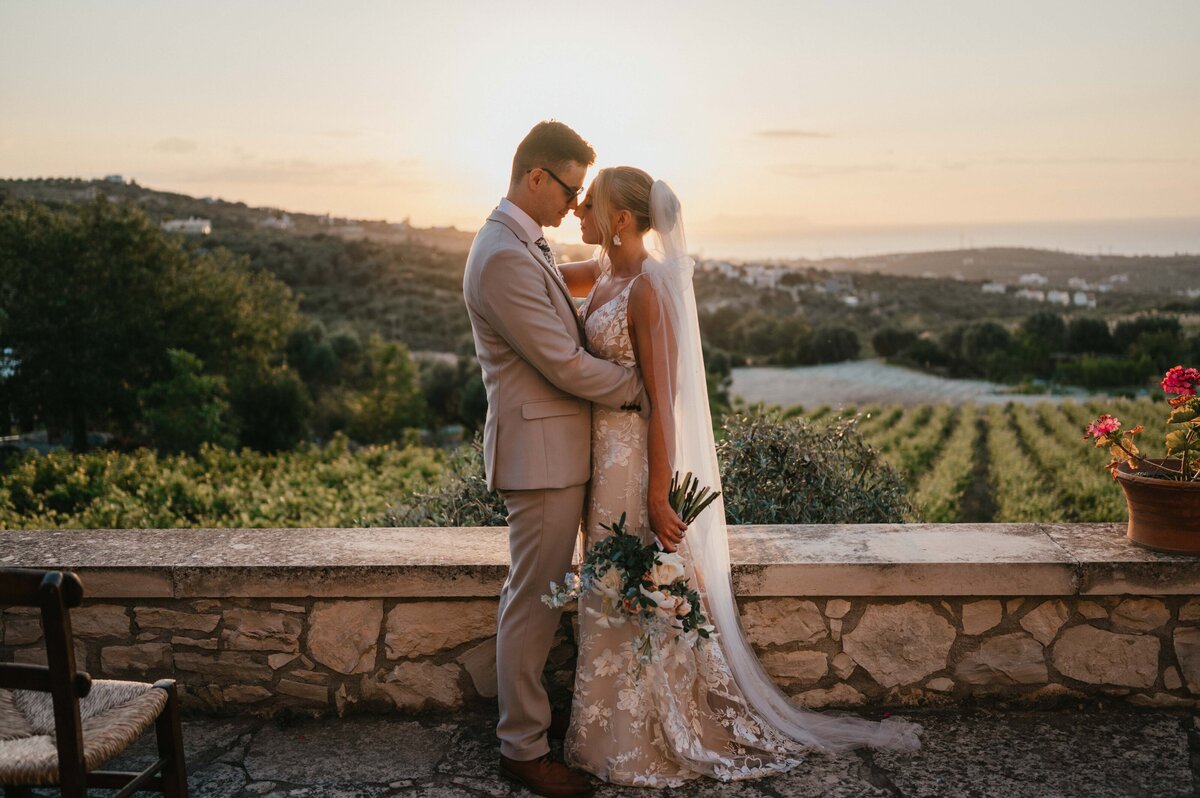 www.sarahhurjaphotography.com-352