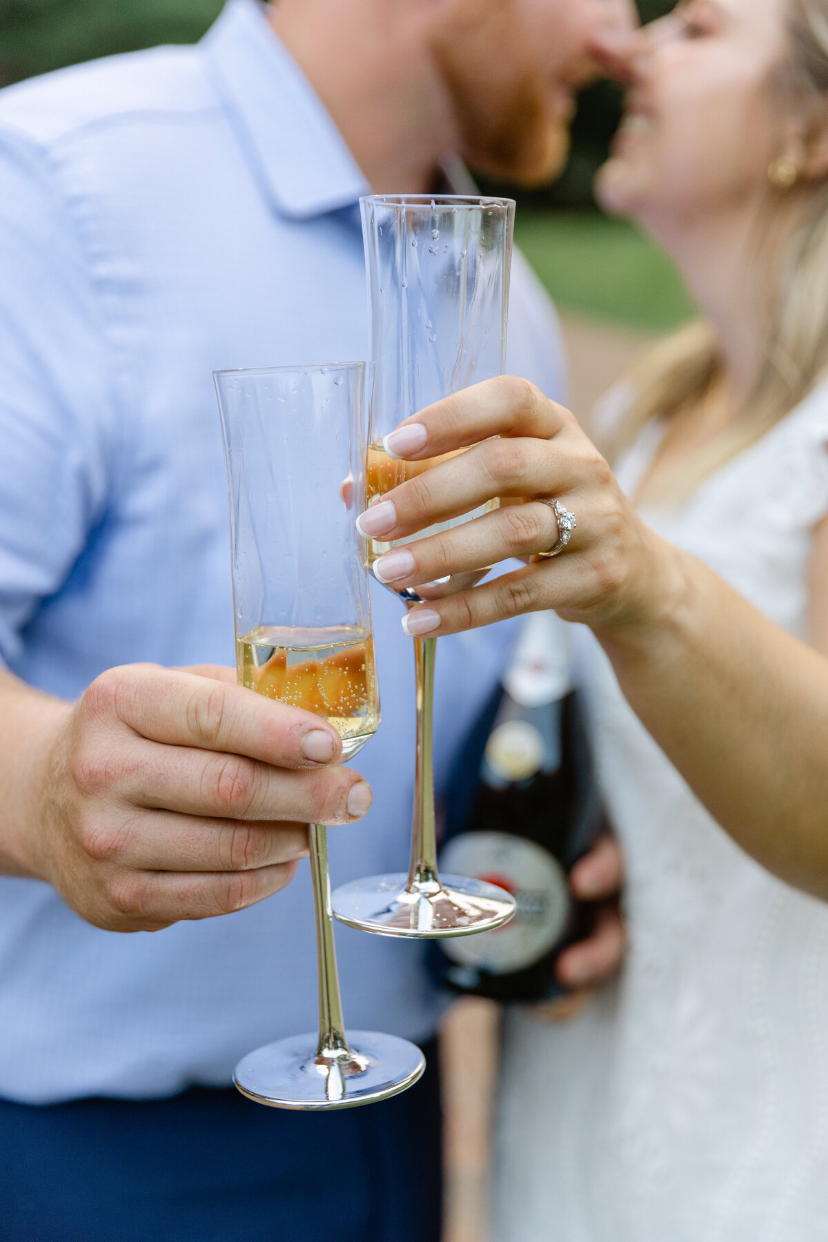 corning-ny-engagement-session-ny-wedding-photography-02