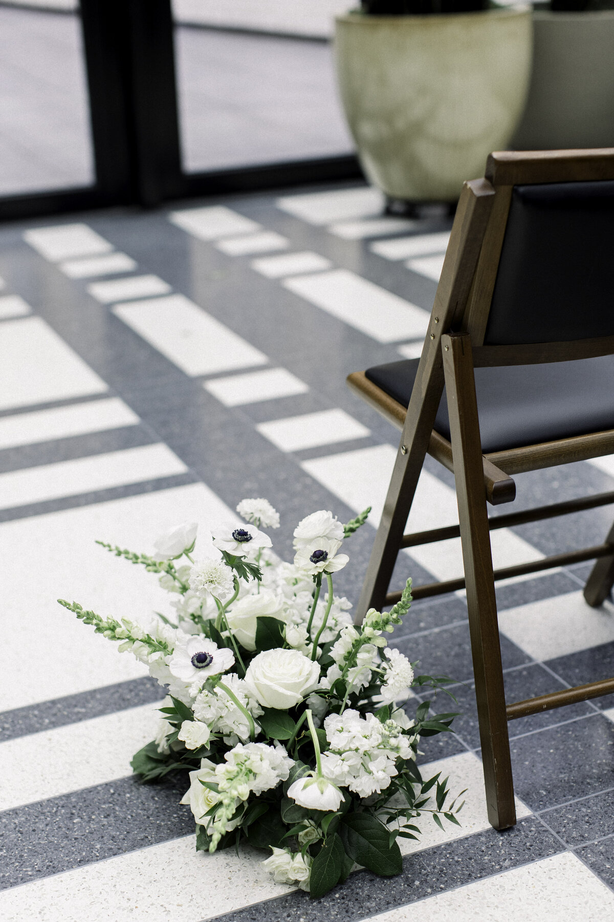 MTP_ShinolaHotel_JD-129