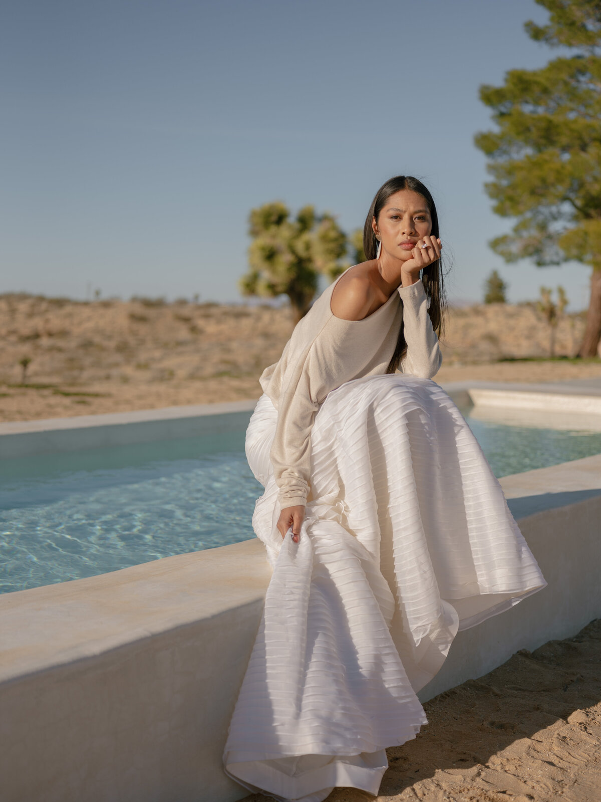 Bridal-Fashion-Yucca-Valley-Kelli-Christine-Photo-14