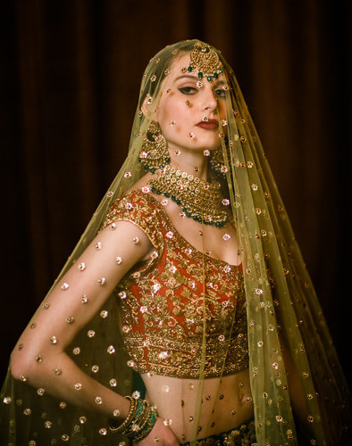 Indian Wedding Photos_ savannah GA_ 1-13