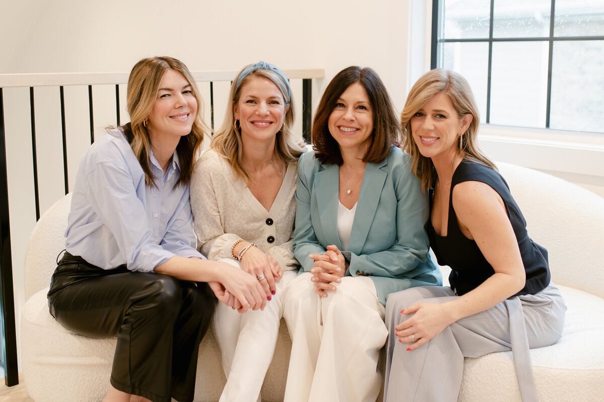 Tina Morris Real Estate Brand Gloss March 2024-82