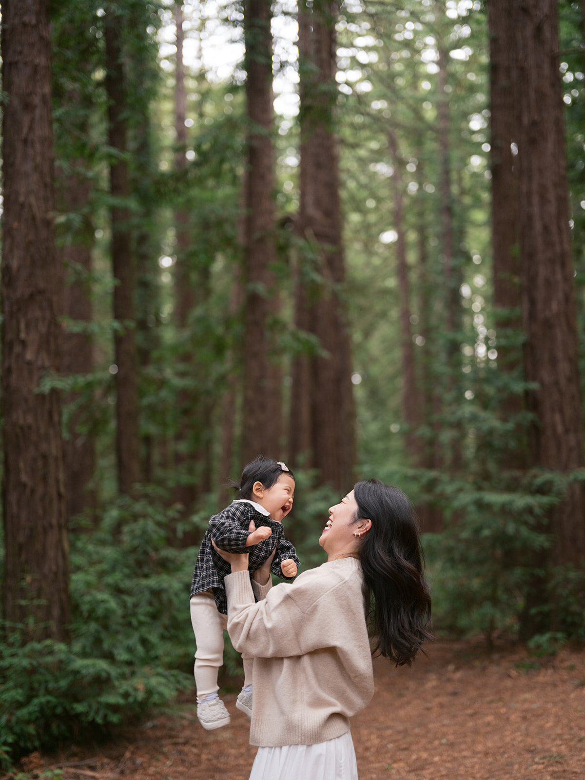 fall-family-session-east-bay-redwoods011