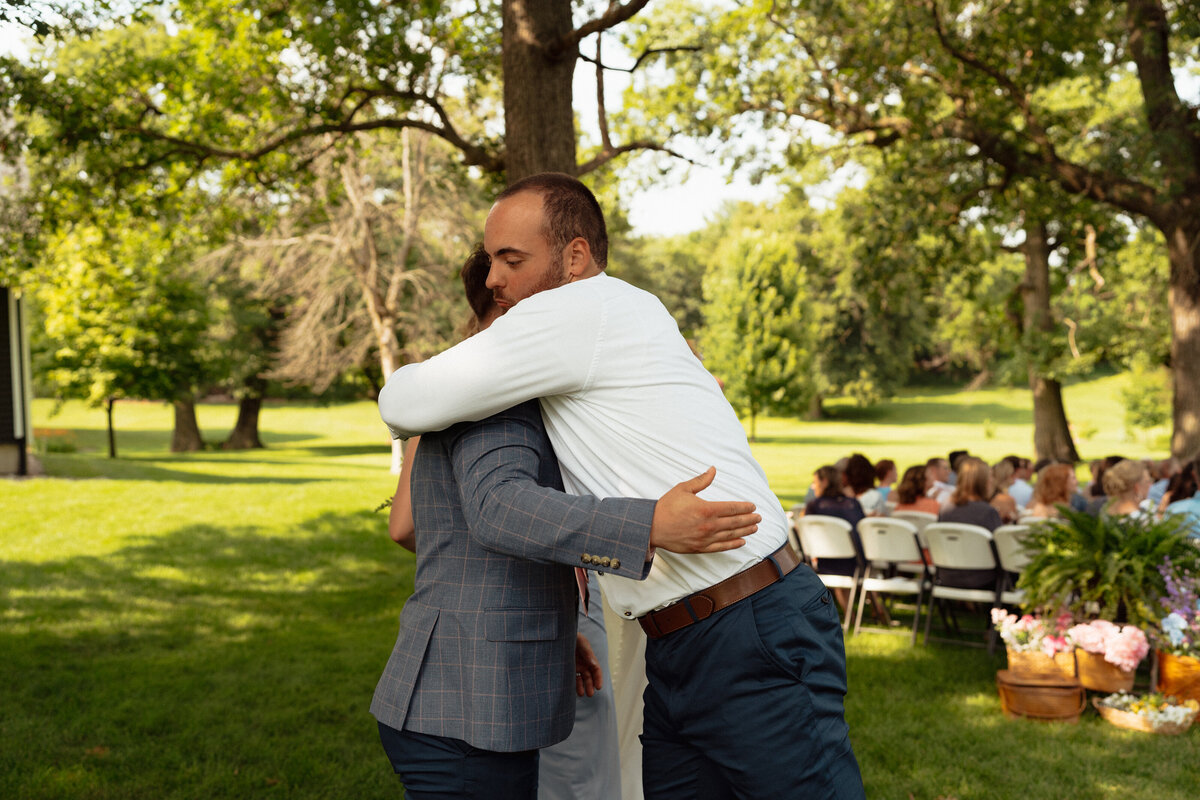 McMurrin Wedding -380