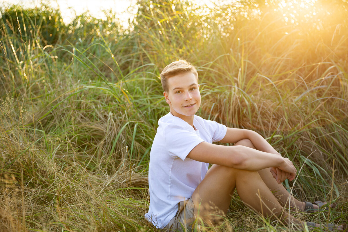 issaquah-bellevue-seattle-senior-guys-teens-pictures-nancy-chabot-photography-31