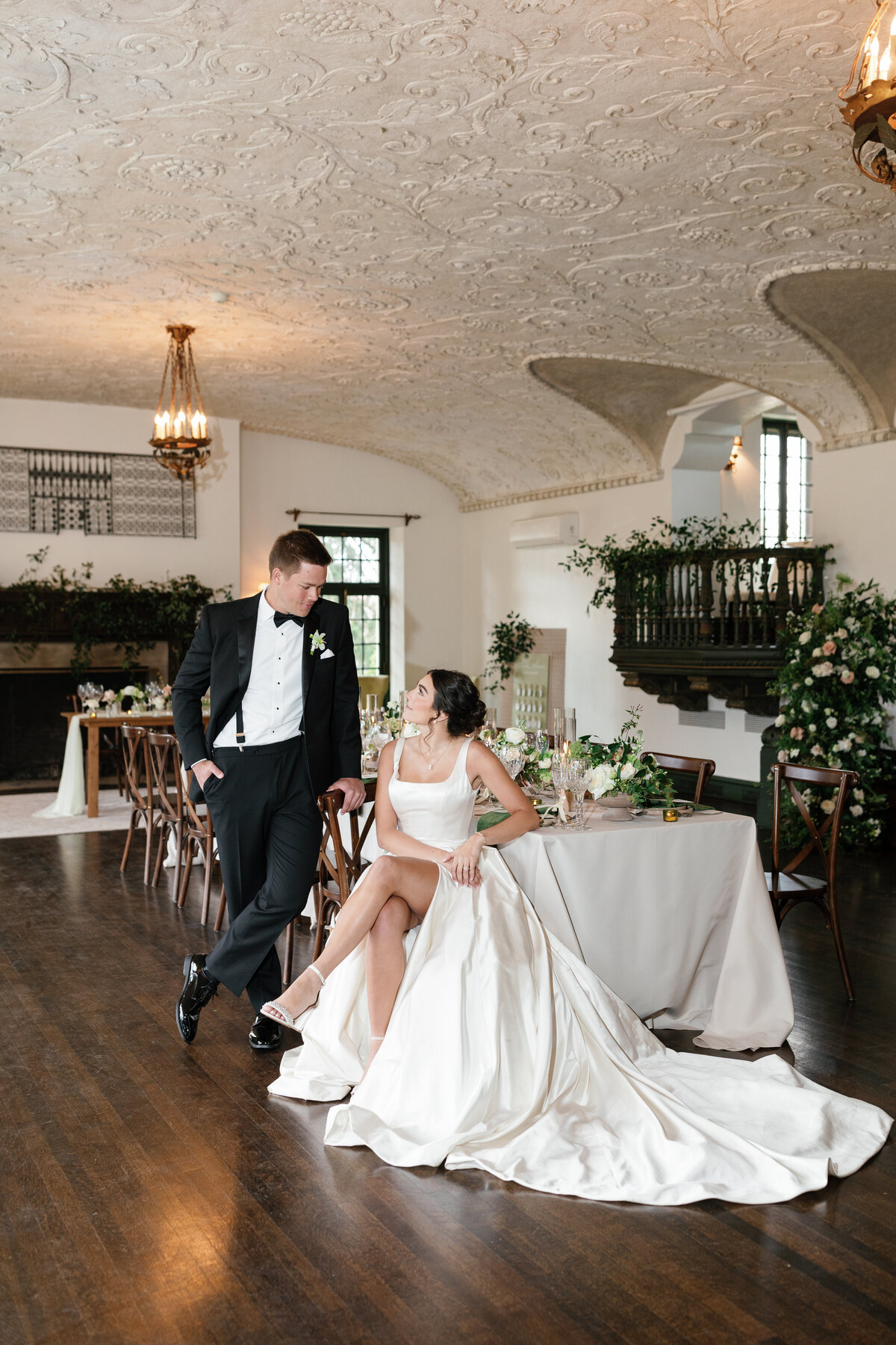 NataliaTPhotography-272