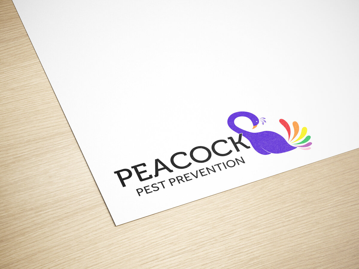 PaperMockup_PPP