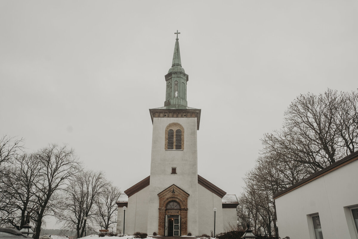 TheBohemia_DianaRam-624