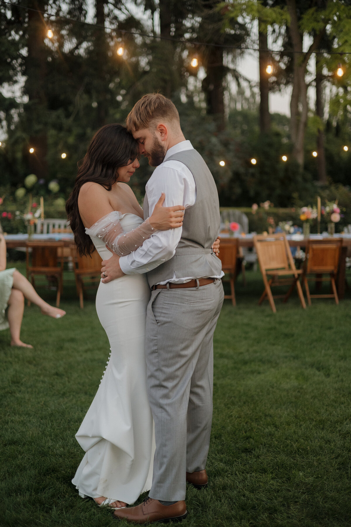 pnw-intimate-wedding-photographer73