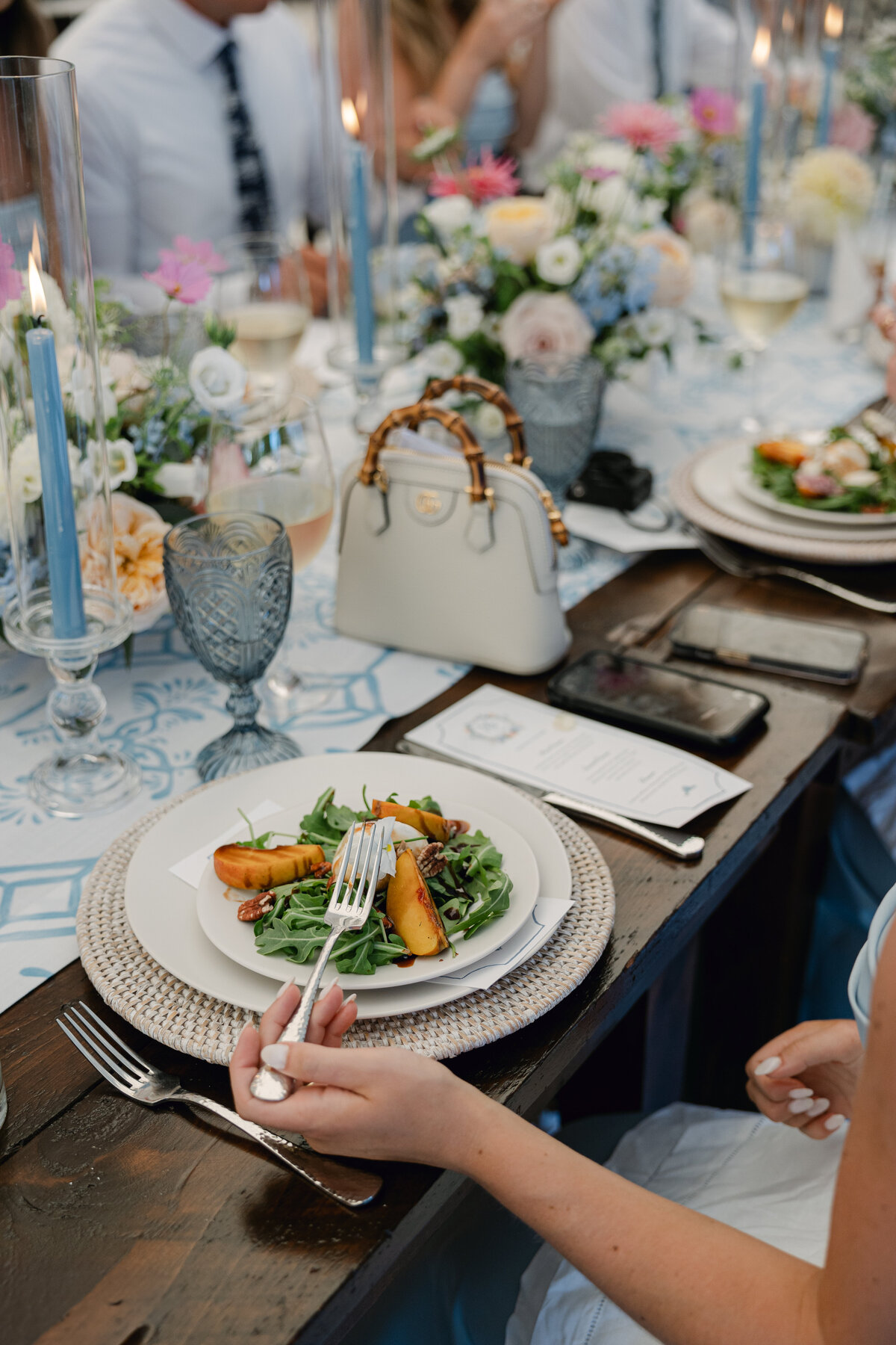 MarthaVineyardWedding_DanielFisherHouse_SBP-124