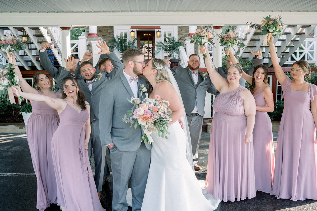 carmen_may_photography_summit_inn-resort-852