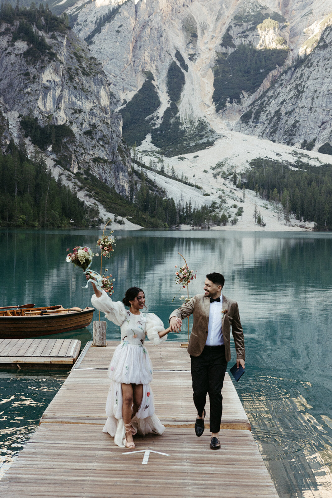 LagodiBraies-DallinHazard-5362