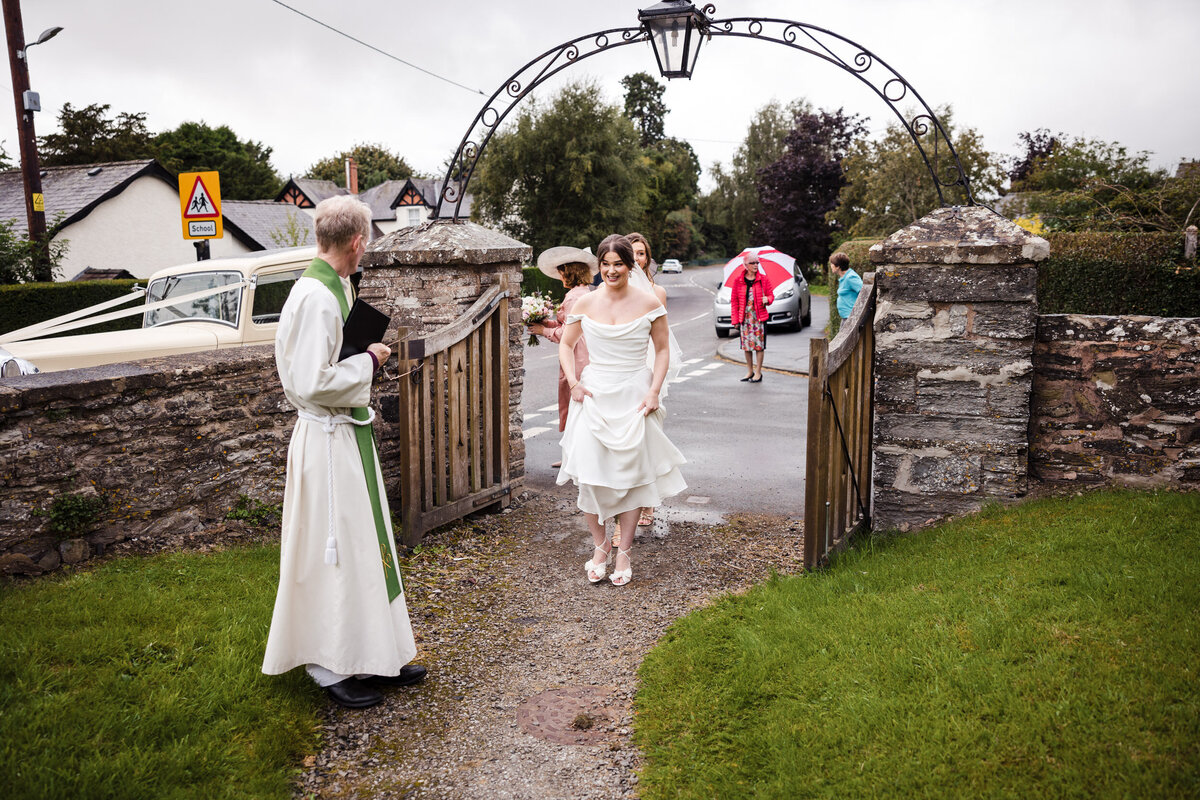 timless-walcot-hall-wedding-photography-421