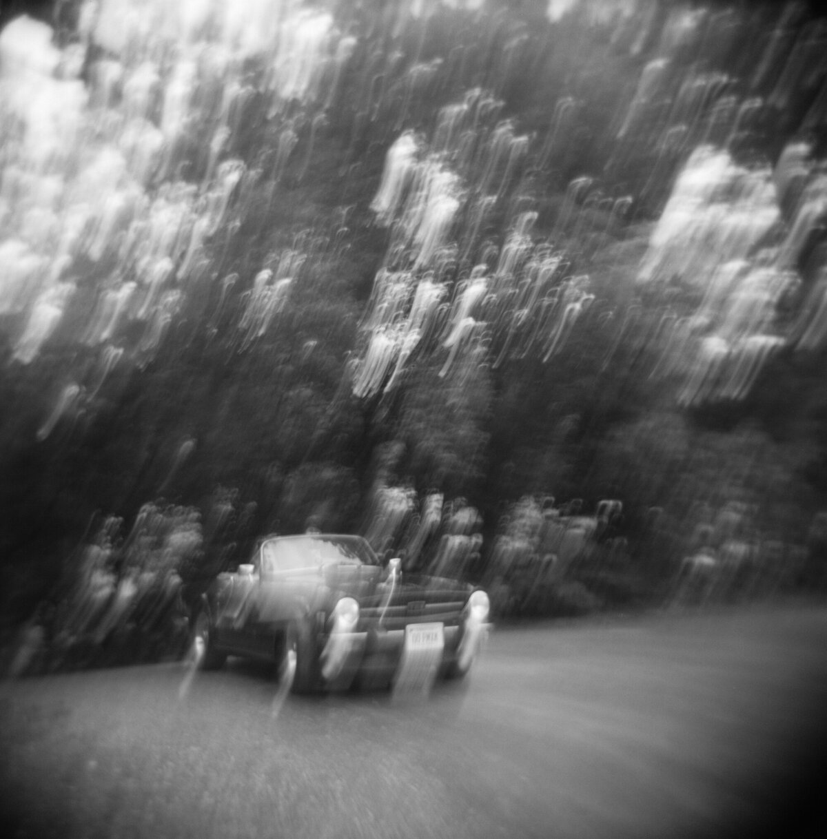 Hudson_Valley_Private_Estate-94