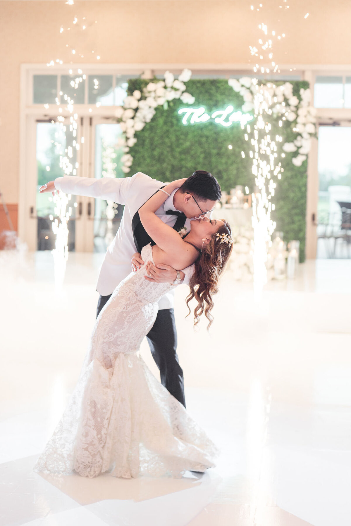 Alyssa + Brandon-66