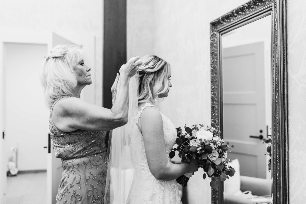 New_Hampshire_Wedding_Photographer-212