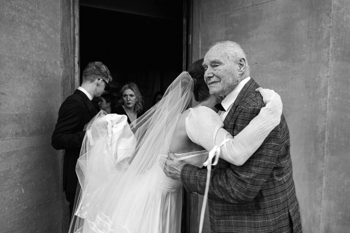 emily-adamson-wanaka-wedding_041