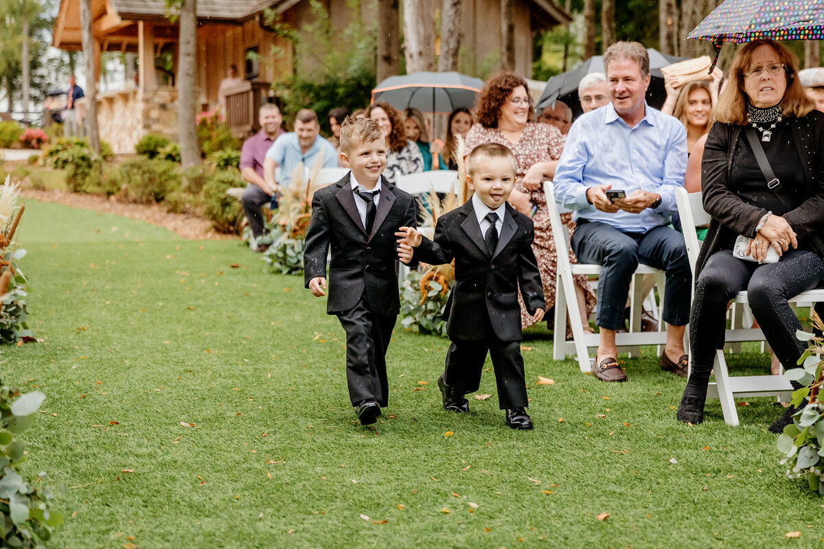 Kayla&Steven-200
