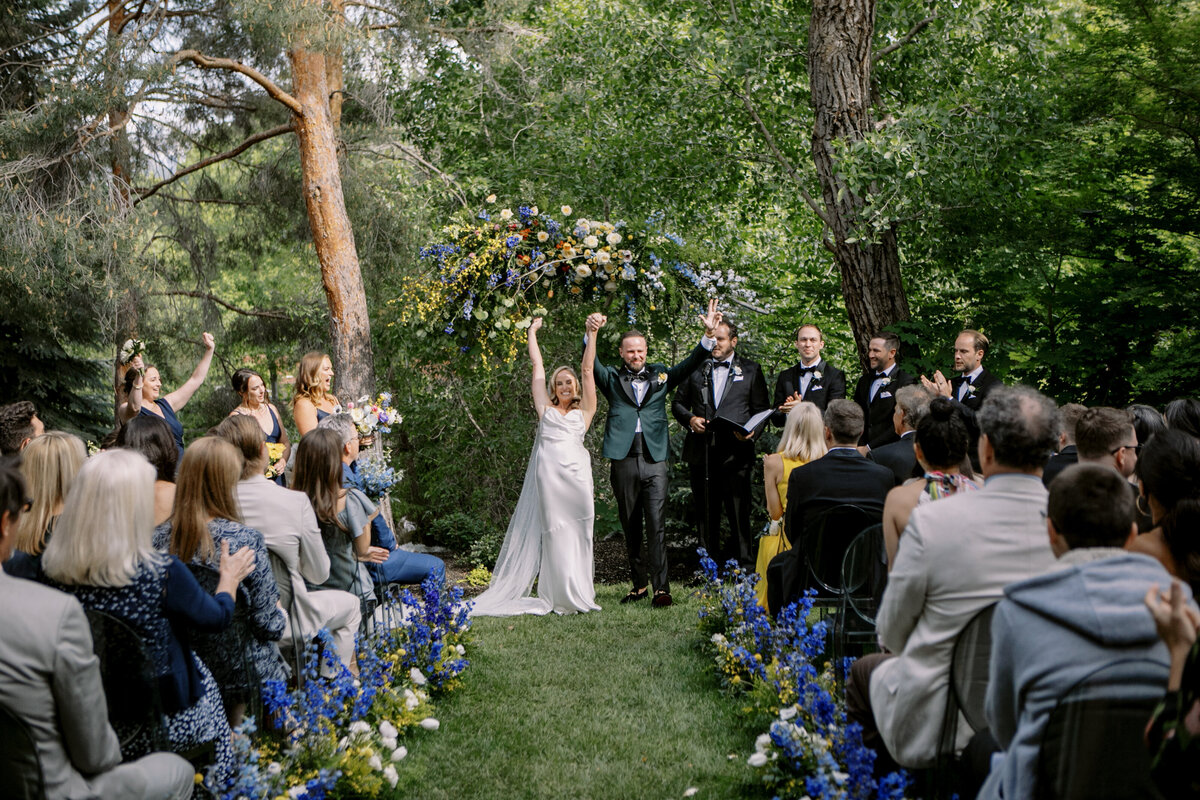 Ian&MadelynWedding-293