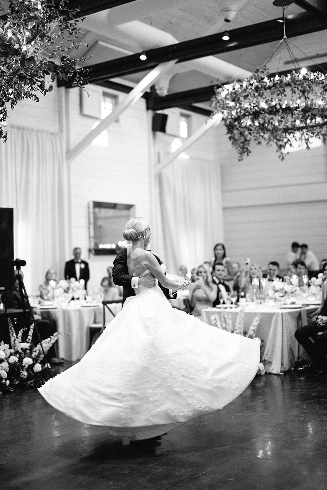 lambwedding_moffitphoto771