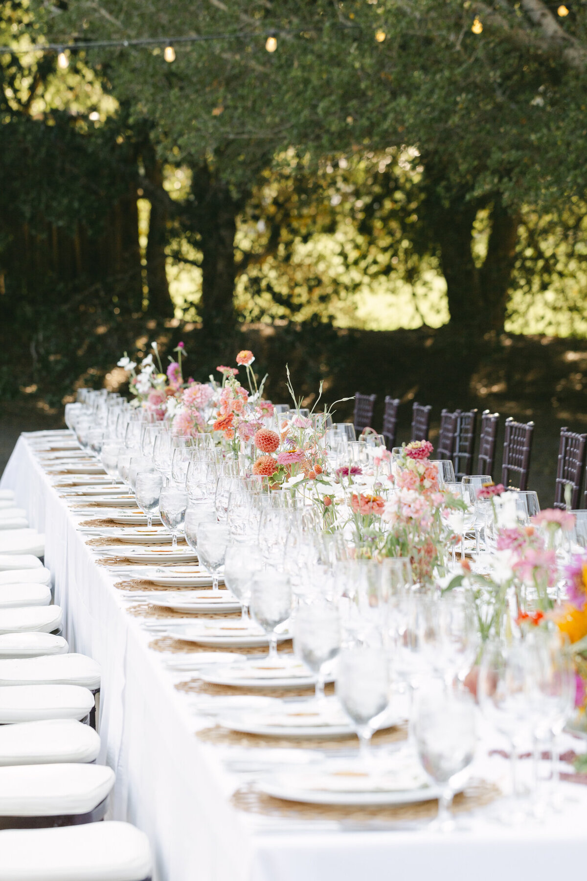 PERRUCCIPHOTO_CARMEL_VALLEY_RANCH_WEDDING_173