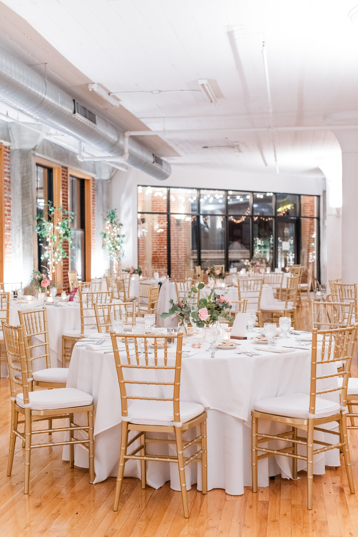 eric+maddie_re-edit-1546