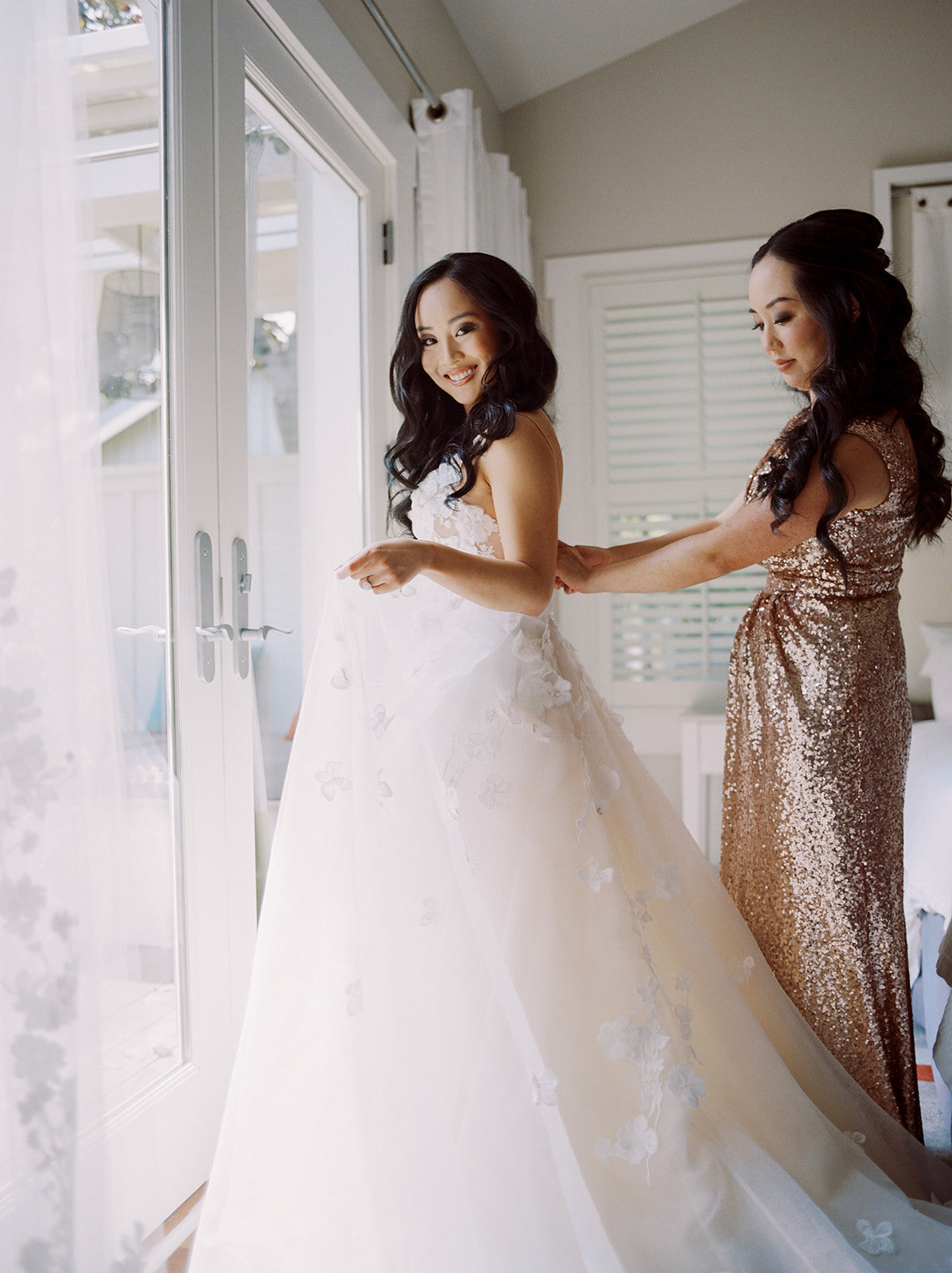 Hanmei+Jeff_Yuliya-Jul-015a