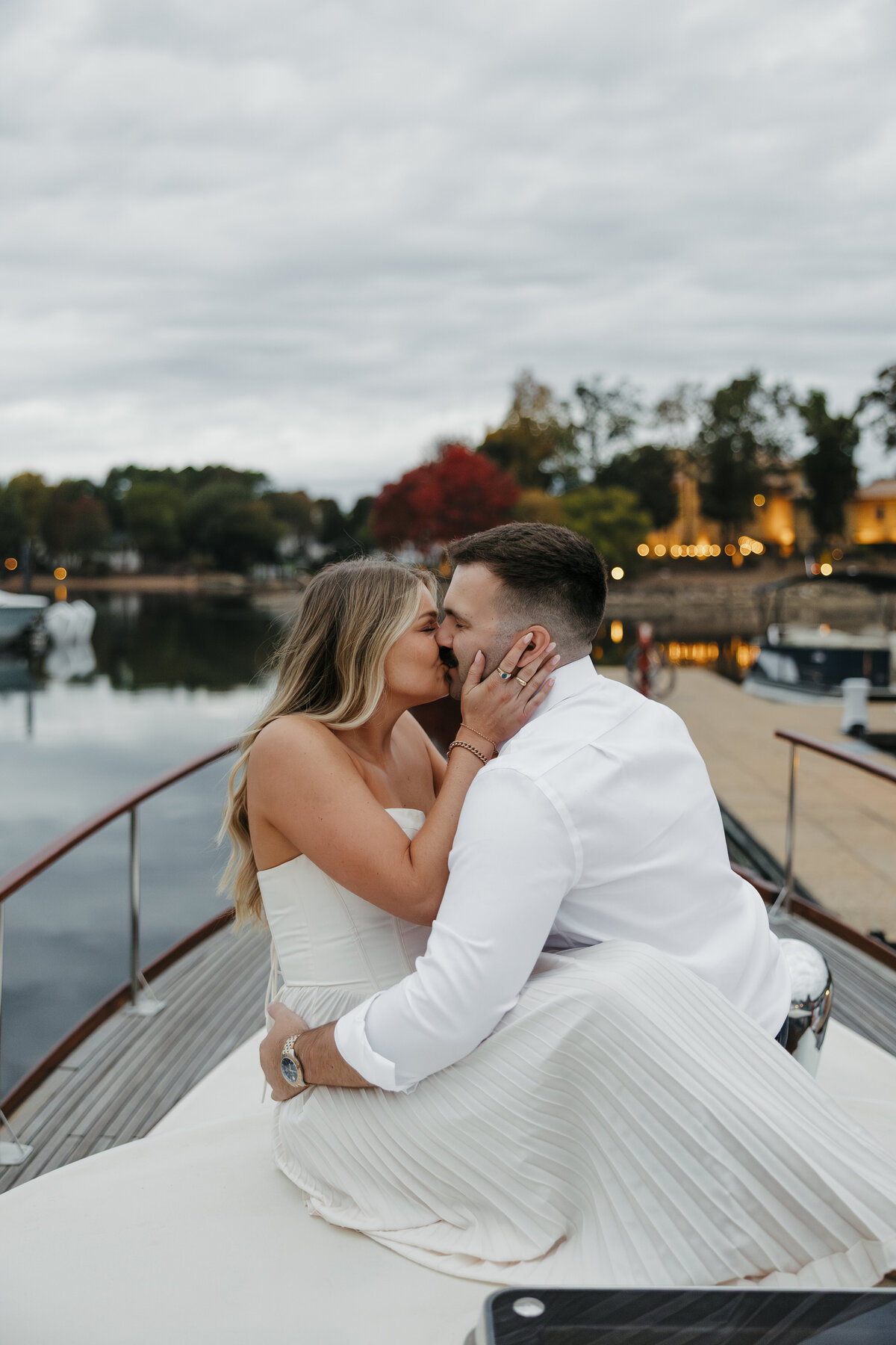 HollyLaurenPhotography-Sarah&Shane-9