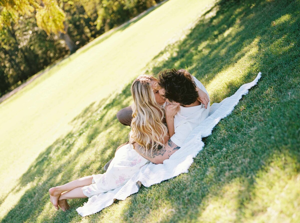 30a_Family_Photographer--23