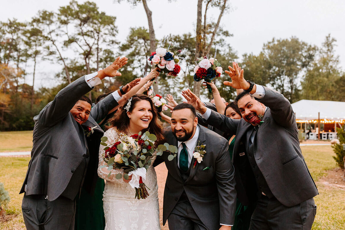 Austin.Wedding.Elopement.Photographer.22